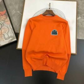 Picture of LV Sweaters _SKULVM-3XLkdtn14624090